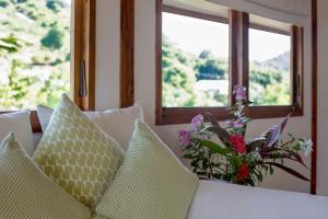 Kokomo Resort Gili Gede