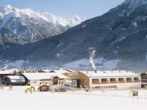 Appartements Kammerlander - Neukirchen am Großvenediger