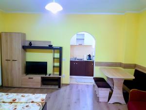 Casa Șallai