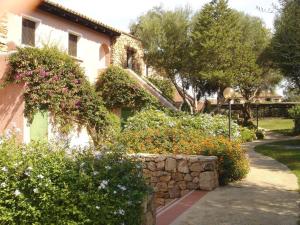 Porto Rotondo Gardens img4