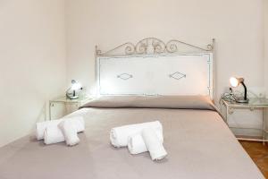 Stella Marina Budoni img84