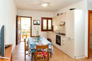 Stella Marina Budoni img25