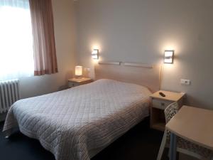 Le Chalet Vitellius photo 6