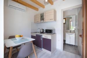 Apartments Leonardo&Mak