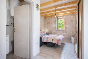 Apartments Leonardo&Mak