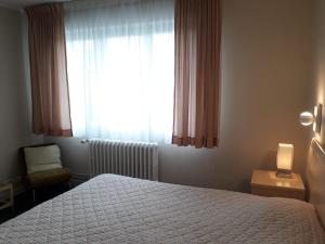 Le Chalet Vitellius photo 15