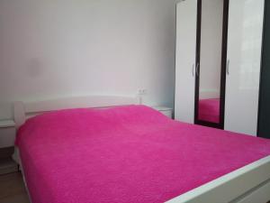 apartmani Maris 