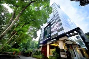 Southern Plaza - Behāla