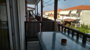 Cosy family apartment near the Sea Halkidiki Greece