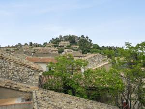 Hotels Maison Hache : photos des chambres