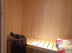 Portugal Mountain Splendour - Xisto village