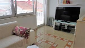 Apartment Maslenica 2, near Zadar