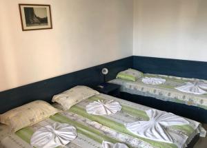 Guest House Gergana