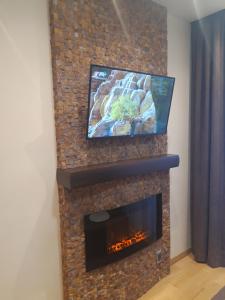 **KRUNA** Apart.i Spa