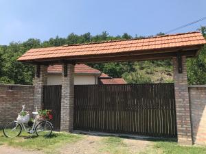 Zicka plaza