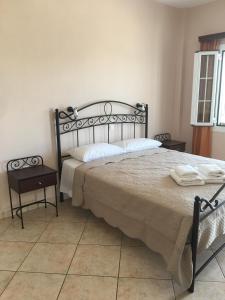 Myrto Apartments