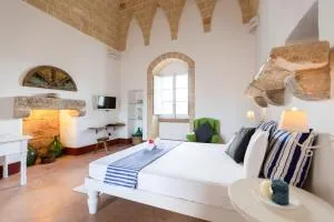 La Torretta - Magorano