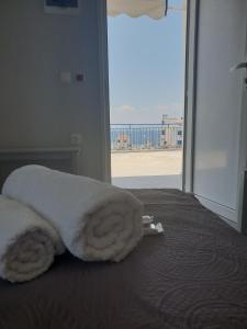 Aphrodite Art Hotel Aegina Aegina Greece