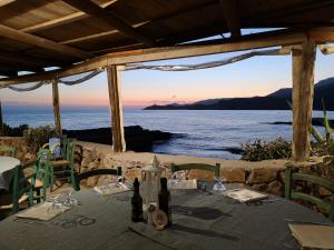 S'Abba Druche rooms img36