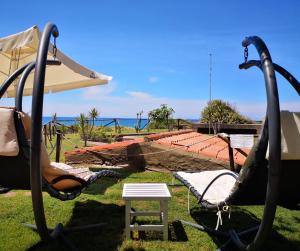 S'Abba Druche rooms img37