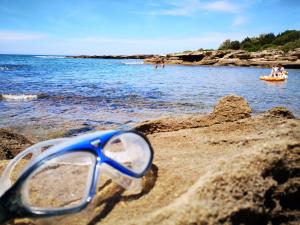 S'Abba Druche rooms img35