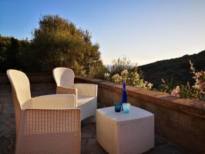 S'Abba Druche rooms img32