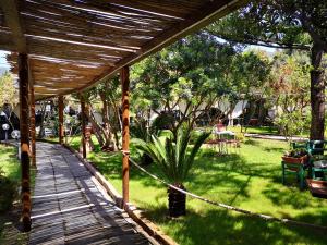 S'Abba Druche rooms img38