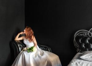 Apartment Secret Place