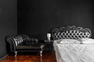 Apartment Secret Place