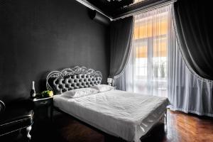 Apartment Secret Place