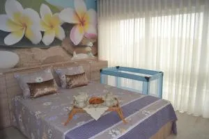 SUNKISSED OFIR HOUSE - Barcelos