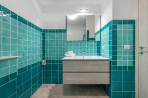 CASA ALESSANDRA CALA GONONE img33