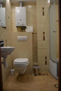 Apartament Joanna