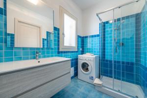 CASA ALESSANDRA CALA GONONE img3