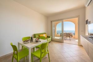 CASA ALESSANDRA CALA GONONE img20