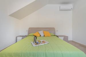 CASA ALESSANDRA CALA GONONE img24