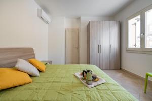 CASA ALESSANDRA CALA GONONE img26