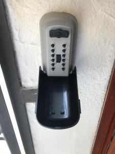 Stella Marina Appartamento img22