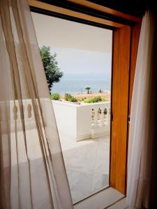 Candia House Argolida Greece