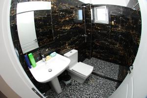 Rafails Apartment
