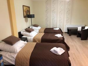 VIP Augustów