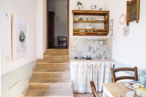 La Locanda Dellolmo
