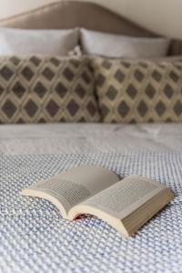 Appart'hotels CosyCocoon : photos des chambres