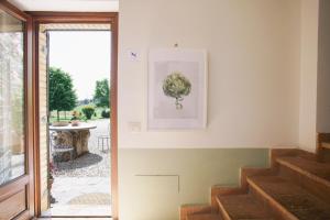 Appartamento Monolocale