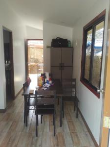 Villa Viray