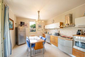 B&B Casa Paola