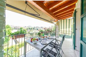 B&B Casa Paola