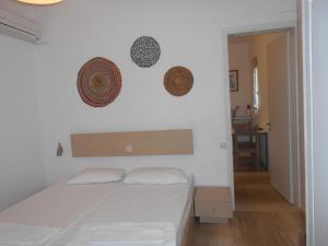 Villa Fotis