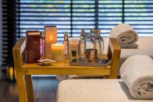 Hotels Cabot Hotel Bordeaux - MGallery Collection : photos des chambres