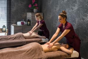 Hotels Cabot Hotel Bordeaux - MGallery Collection : photos des chambres